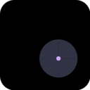 Cursor Auto Hide