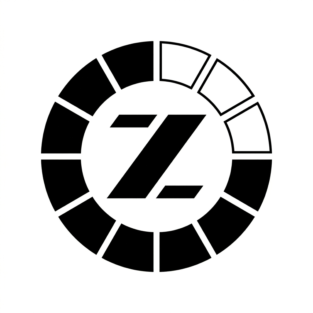 VSCode z.ai Usage